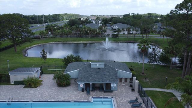 4323 PINEBARK AVENUE 77-1, Orlando, FL 32811