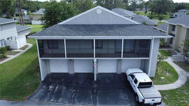 4323 PINEBARK AVENUE 77-1, Orlando, FL 32811