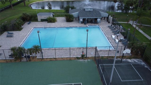 4323 PINEBARK AVENUE 77-1, Orlando, FL 32811