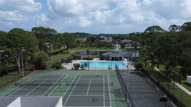 4323 PINEBARK AVENUE 77-1, Orlando, FL 32811