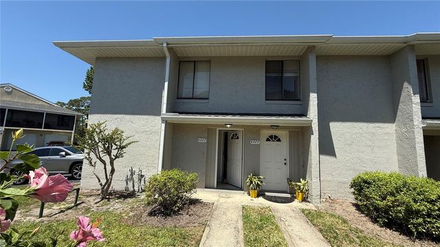 4323 PINEBARK AVENUE 77-1, Orlando, FL 32811