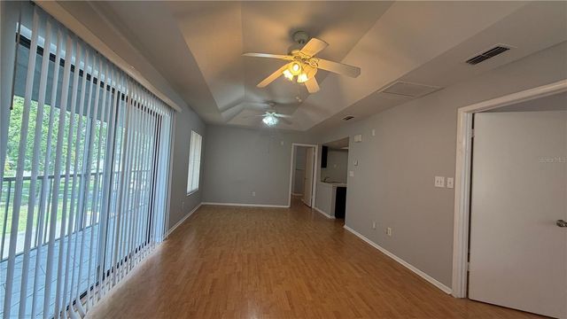 4323 PINEBARK AVENUE 77-1, Orlando, FL 32811