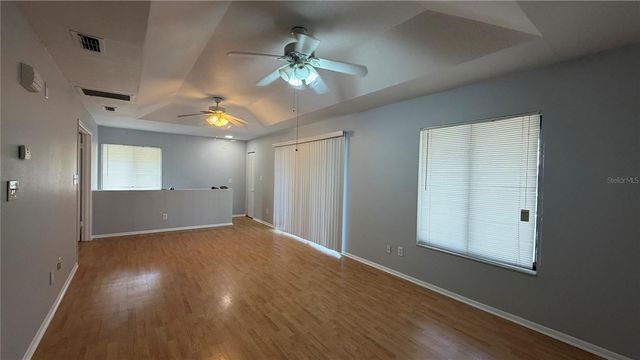 4323 PINEBARK AVENUE 77-1, Orlando, FL 32811