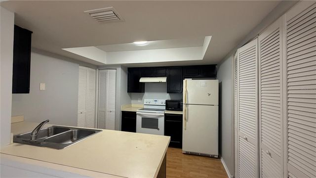 4323 PINEBARK AVENUE 77-1, Orlando, FL 32811