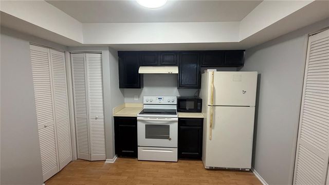4323 PINEBARK AVENUE 77-1, Orlando, FL 32811
