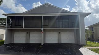 4323 PINEBARK AVENUE 77-1, Orlando, FL 32811