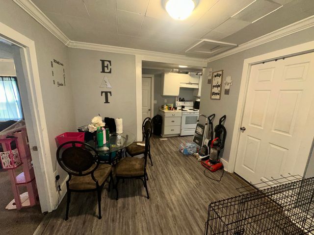 912 Tennessee Street, Paducah, KY 42003