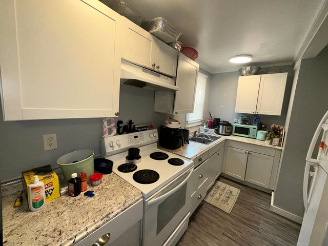 912 Tennessee Street, Paducah, KY 42003