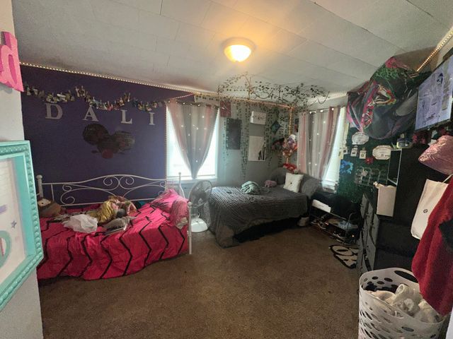 912 Tennessee Street, Paducah, KY 42003