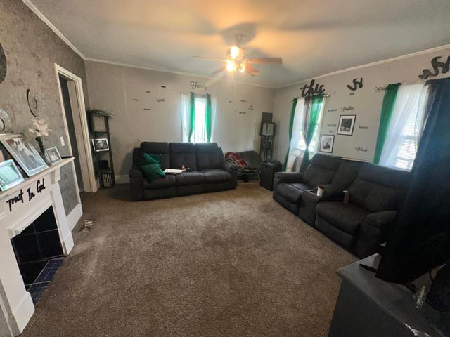 912 Tennessee Street, Paducah, KY 42003