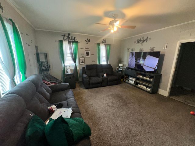 912 Tennessee Street, Paducah, KY 42003