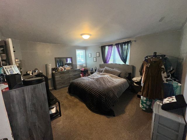 912 Tennessee Street, Paducah, KY 42003