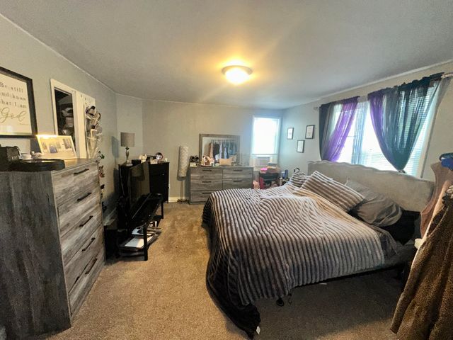 912 Tennessee Street, Paducah, KY 42003