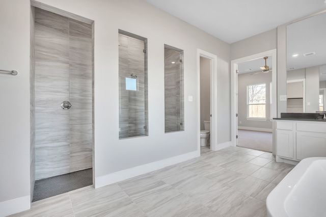 303 Alicia Court, Mansfield, TX 76063