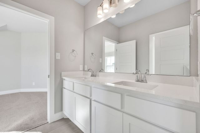 303 Alicia Court, Mansfield, TX 76063