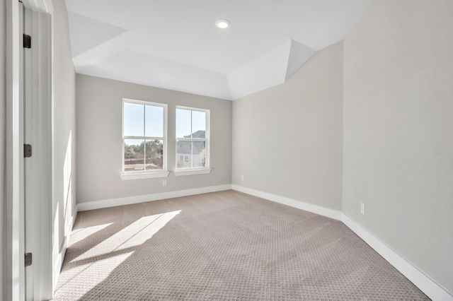 303 Alicia Court, Mansfield, TX 76063