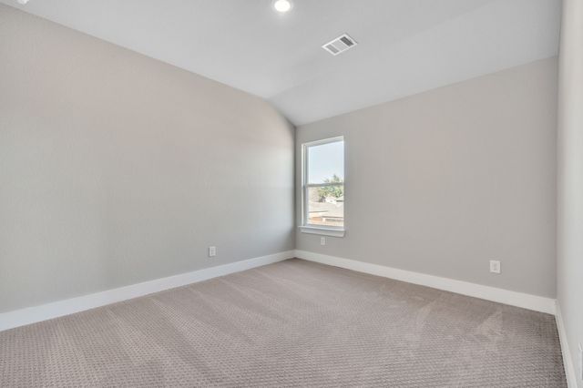 303 Alicia Court, Mansfield, TX 76063