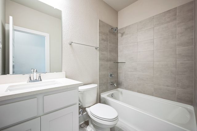 303 Alicia Court, Mansfield, TX 76063