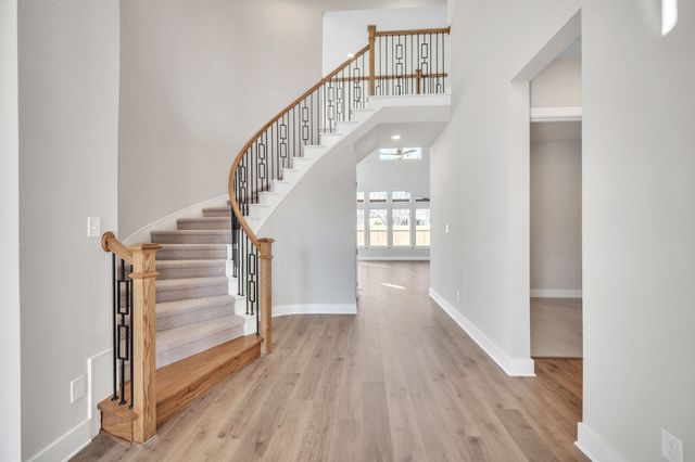 303 Alicia Court, Mansfield, TX 76063