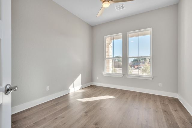 303 Alicia Court, Mansfield, TX 76063