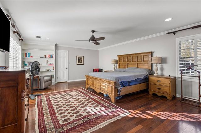 3807 Ashley S Drive, Mobile, AL 36608