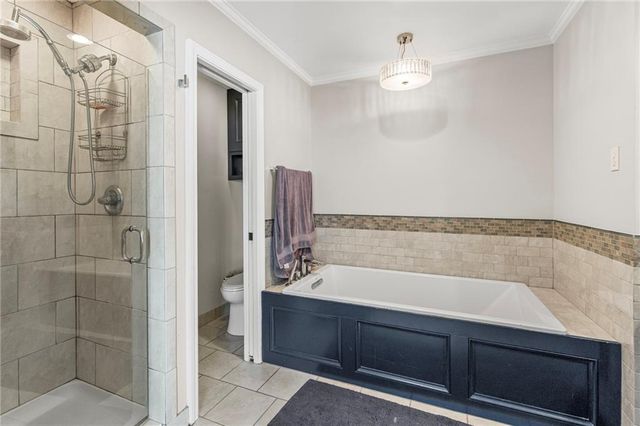 3807 Ashley S Drive, Mobile, AL 36608