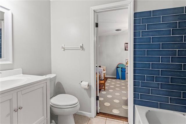 3807 Ashley S Drive, Mobile, AL 36608