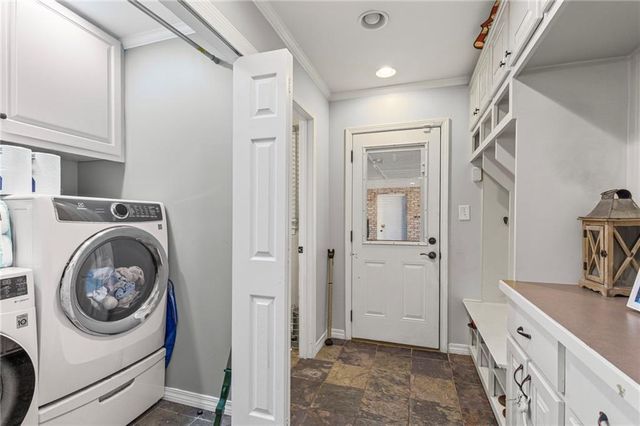 3807 Ashley S Drive, Mobile, AL 36608