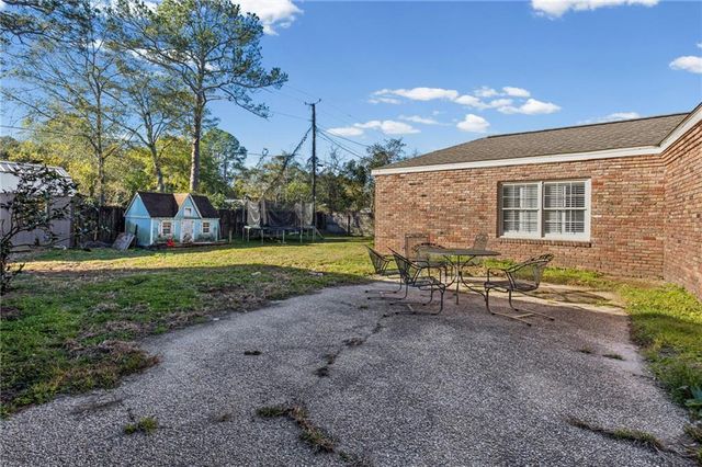 3807 Ashley S Drive, Mobile, AL 36608