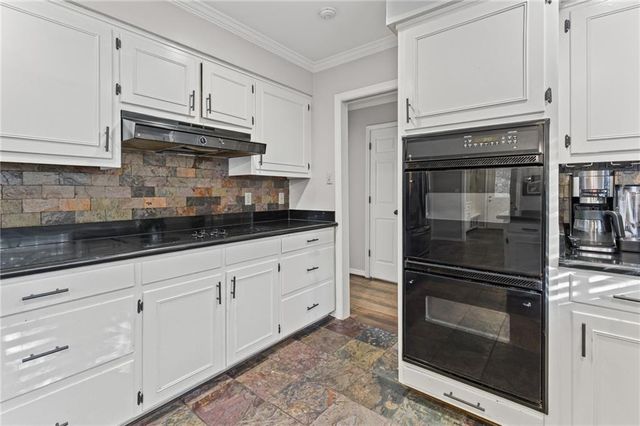 3807 Ashley S Drive, Mobile, AL 36608