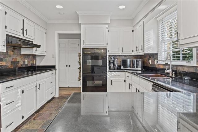 3807 Ashley S Drive, Mobile, AL 36608