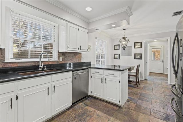 3807 Ashley S Drive, Mobile, AL 36608