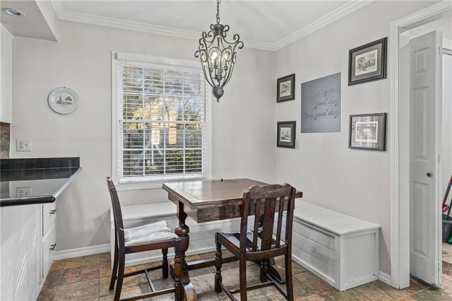 3807 Ashley S Drive, Mobile, AL 36608