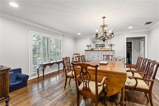 3807 Ashley S Drive, Mobile, AL 36608