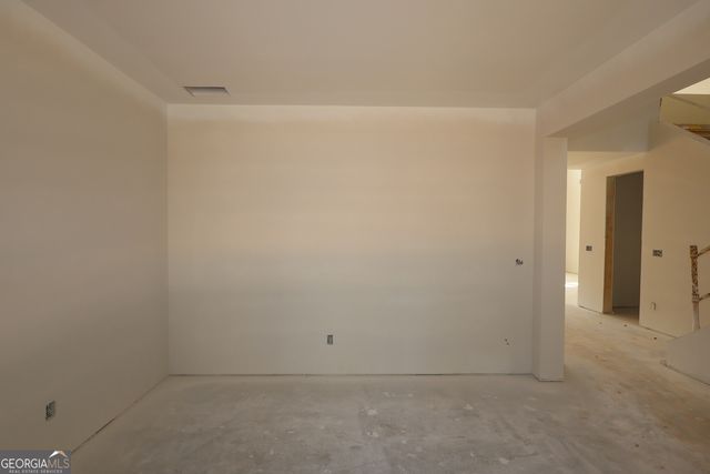 444 Maypop Lane, Woodstock, GA 30188