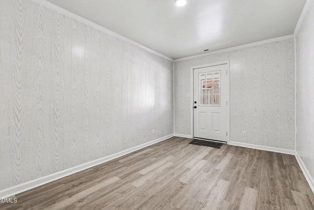 503 Hilliard Street, Henderson, NC 27536