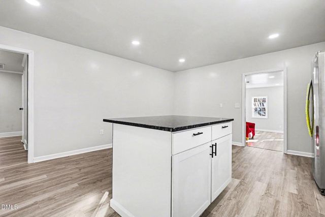 503 Hilliard Street, Henderson, NC 27536