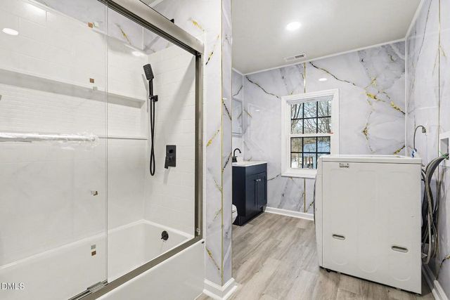 503 Hilliard Street, Henderson, NC 27536