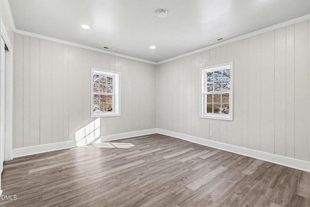 503 Hilliard Street, Henderson, NC 27536