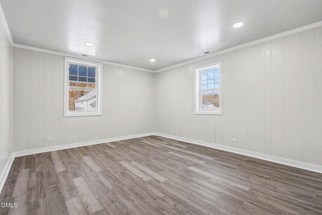 503 Hilliard Street, Henderson, NC 27536