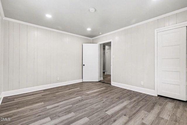 503 Hilliard Street, Henderson, NC 27536