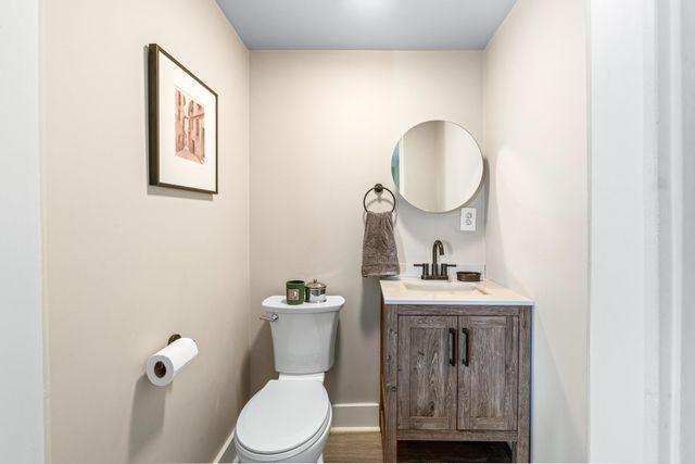 2618 S RHYOLITE Rd, Spokane, WA 99203