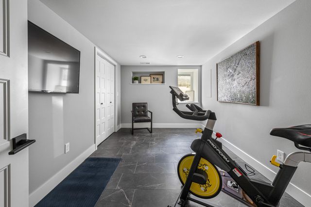 2618 S RHYOLITE Rd, Spokane, WA 99203