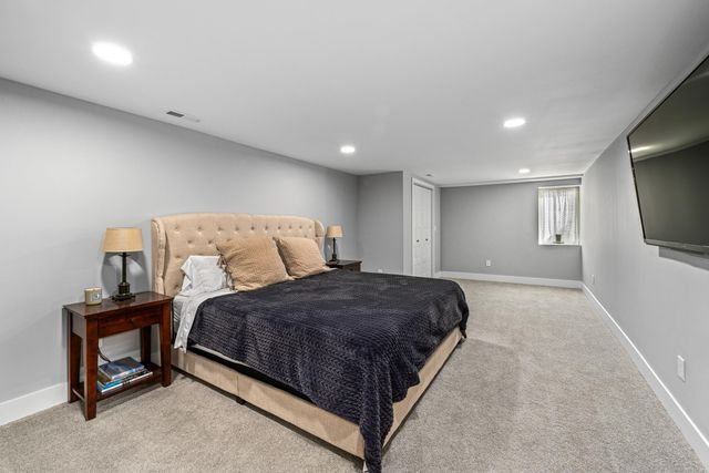 2618 S RHYOLITE Rd, Spokane, WA 99203