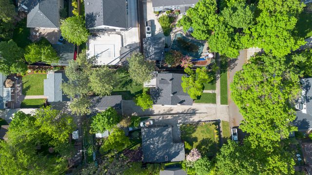 2618 S RHYOLITE Rd, Spokane, WA 99203