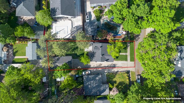 2618 S RHYOLITE Rd, Spokane, WA 99203