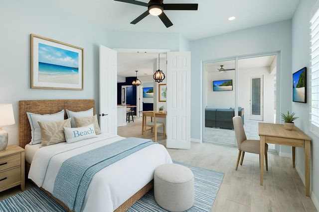 8144 37TH AVENUE CIRCLE W, Bradenton, FL 34209