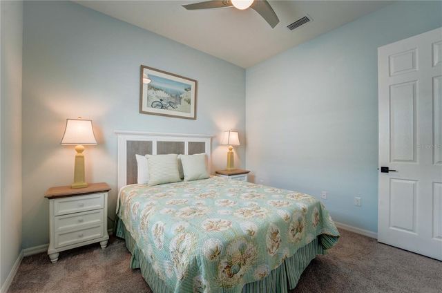 8144 37TH AVENUE CIRCLE W, Bradenton, FL 34209