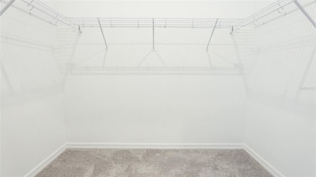 8144 37TH AVENUE CIRCLE W, Bradenton, FL 34209