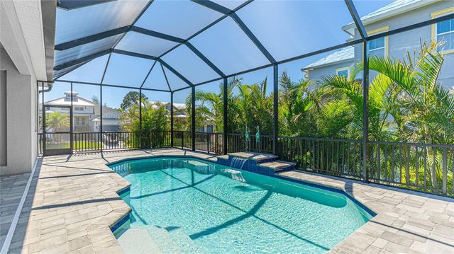 8144 37TH AVENUE CIRCLE W, Bradenton, FL 34209